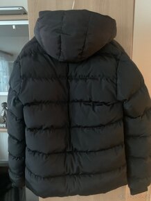 Zimni bunda Moncler - 5