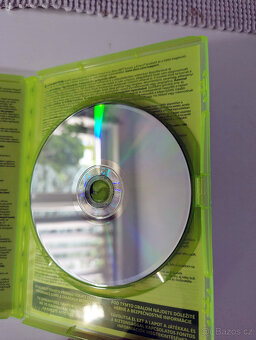 MINECRAFT XBOX 360 ------PRAHA------ - 5