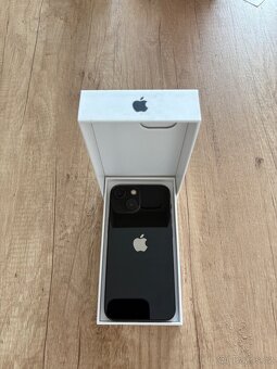 Apple Iphone 13 mini 128gb - 5