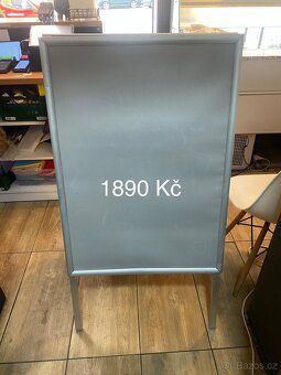 LIKVIDACE PRODEJNY - 5