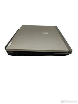 HP Elite Book 2540p ( 12 měsíců záruka+Faktura ) - 5