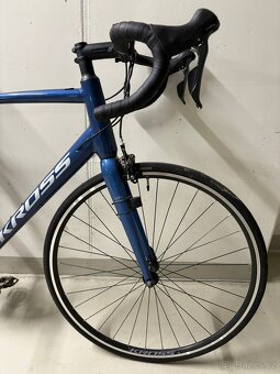 Kross vento 2.0 2022, vel. L - 5