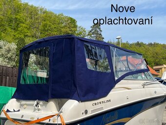 Vyroba kocarovych strech,bimin,calouneni - 5