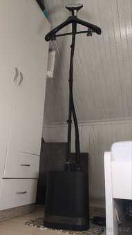 SteamOne Stylis napařovač oděvů PLNĚ FUNKČNÍ + krabice - 5