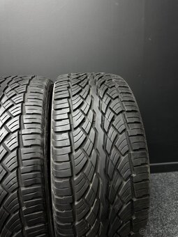 Sada pneu Falken 265/35/22 102H - 5