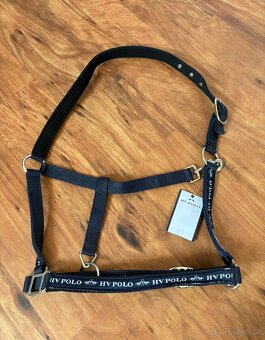 Ohlávky HV Polo - 5