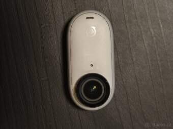 Insta360 GO 3 – 128 GB - 5