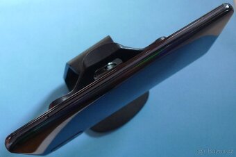 Samsung Galaxy A50 - 5