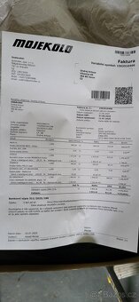 Shimano boty na platformy velikost 47 - 5