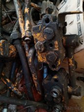 Uds, Tatra 815 uds - 5