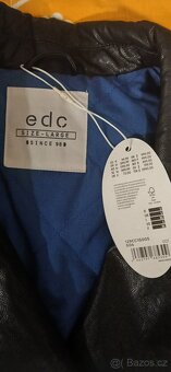 Nová bunda Esprit - 5