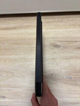 Dell 7490,RAM 16GB,SSD256GB,FullHD,i5-8350U,Win11Pro - 5