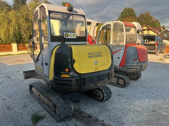 Predam NEUSON 3503 RD - 5