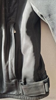 Kozena bunda Dainese - 5