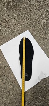 Brusle Graf vel 38. - 5