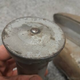 Jawa special nadrz - 5