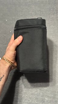 Sigma 20mm f/1.4 DG HSM Art – Sony E - 5