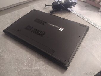 Dell Vostro  15-3578 - 5