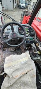 Manitou MRT 1850 - 5