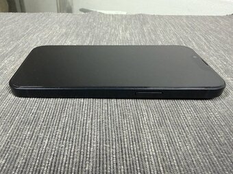 Apple iPhone 13 128GB Midnight Black - 5