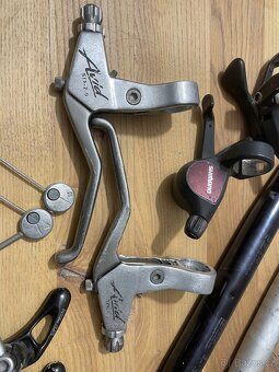 Retro dily 1000 kc - 5