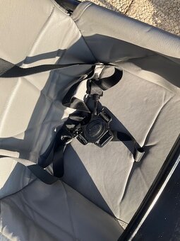 Jídelní židlička Topmark - 5