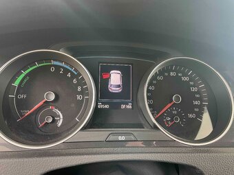 VW e-Golf 2019 100kW DPH - 5