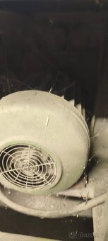 Hoblovačka dřevo - 5