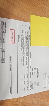 Pilana pásy na kov - 5