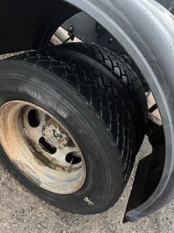 Avia A75. Avii avie - 5