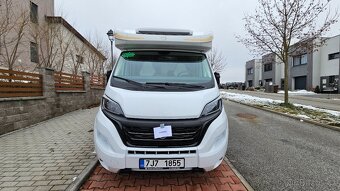 CI HORON 94XT 2024 - 5