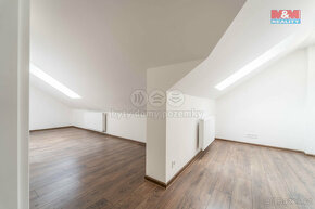 Prodej bytu 3+kk, 89 m², Chomutice - 5