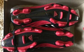 Adidas Predator Absolado Trx FG - 5