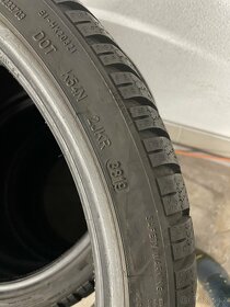 Zimní pneu 235/35r19 a 255/30r19 - 5