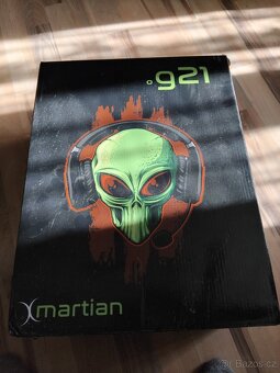 repro k PC - 5