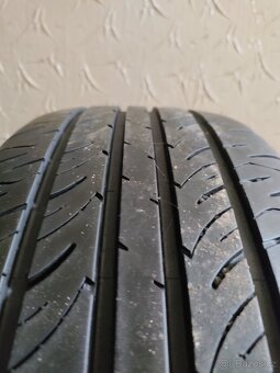 205/65/15 letní 4x108r15 - 5
