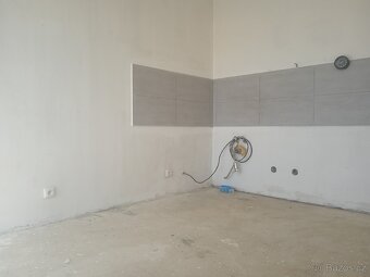 Prodám byt 2kk 950 000,. Kč - 5