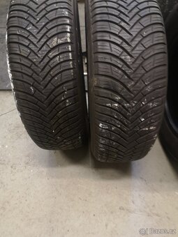 195/65 r15 195/65/15 - 5