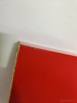 Police Lack Ikea - 5