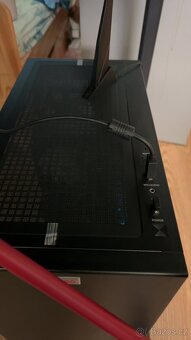 HAL3000 MČR Finale Pro 4070 - 5