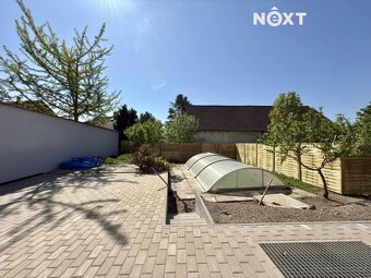 Prodej Rodinný dům, 200㎡ - 5