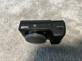 Sony A6400 tělo - málo používané (8184 shutter count) - 5