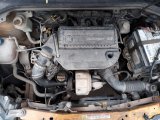 Fiat Doblo 2013 1.3mj - 5