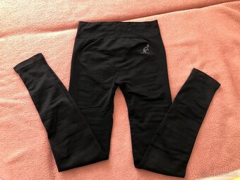 Leginy - 5