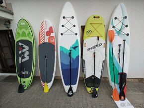Windsurf Wing - 5