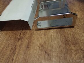 itx case na din - 5