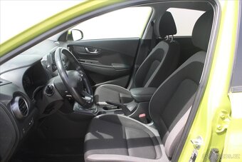 Hyundai Kona 1.0T-GDi 88kW STYLE 1.MAJITEL (2019) - 5