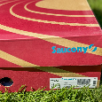 Saucony Shadow 5000 SOLEBOX - 5