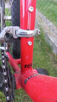 Maxbike 19 - 5