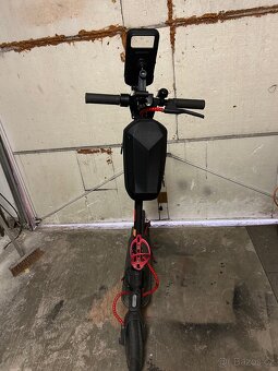 Xiaomi scoter pro 2 - 5